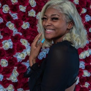 Meet your Posher, Charkelsa